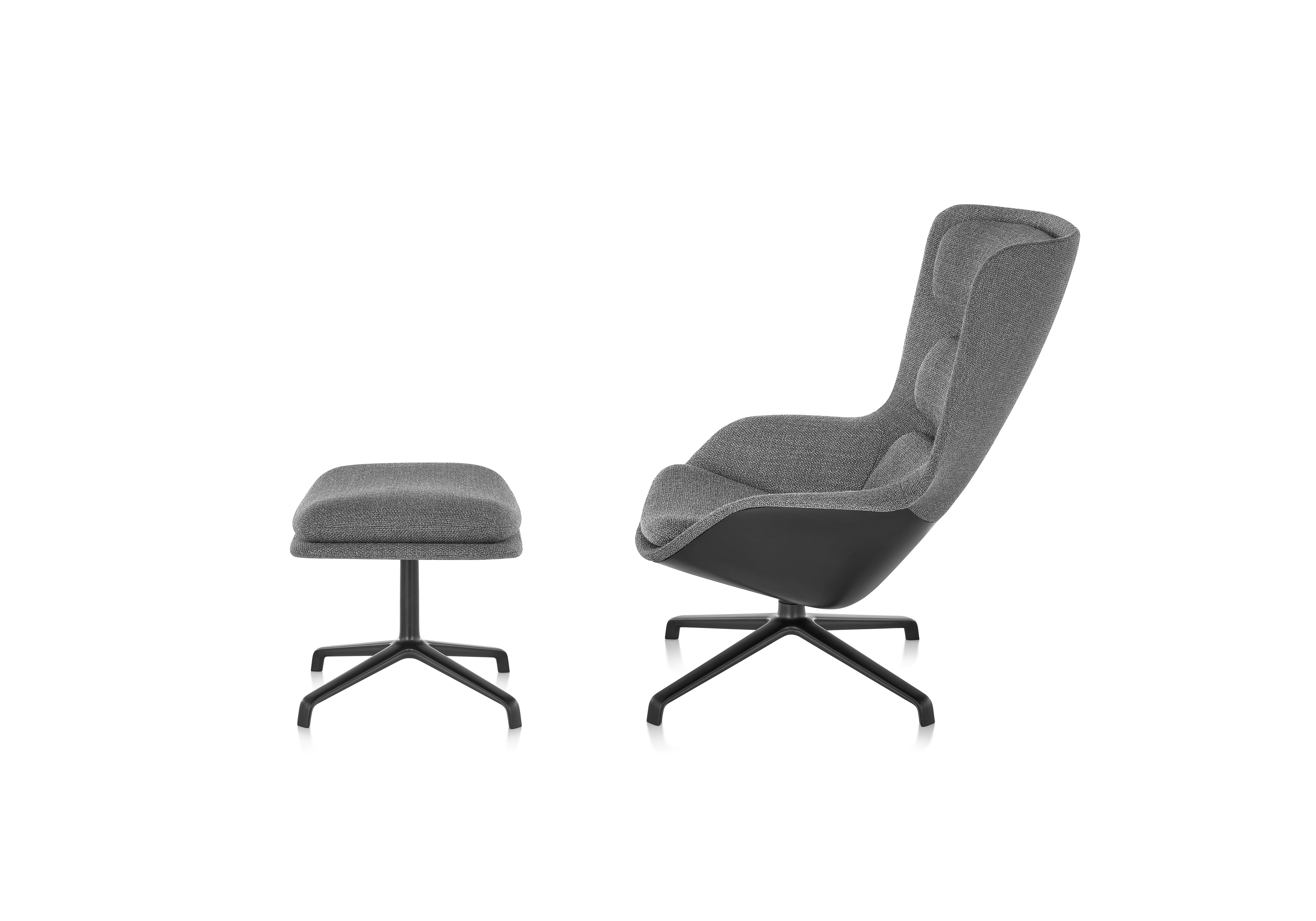 OB体育APP官网下载 - 坐具|躺椅|办公家具|中国有限公司家具|条纹躺椅&脚踏